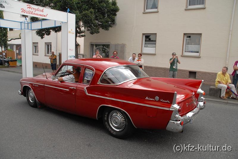 Golden Oldies 2010 9671.JPG